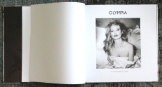 Olympia Box book-Spread1